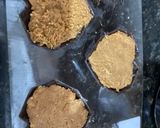Foto del paso 4 de la receta: Corazones-bombones