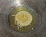 Foto langkah ke 5 dari resep Kue Cucur Gula Merah.