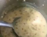 પંચરત્ન દાળ (Panchratna Dal Recipe In Gujarati) રેસીપી સ્ટેપ1ફોટો