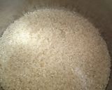 மதுரை பேமஸ் மல்லிகைப்பூ இட்லி ரெசிபி ஸ்டேப் 1 புகைப்படம்