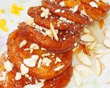 मावा मालपुआ (mawa malpua recipe in hindi) रेसिपी चरण 1 फोटो