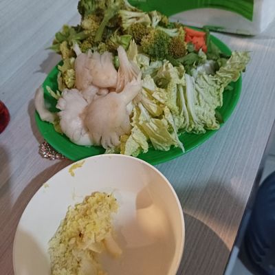 Langkah 1