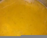 Foto del paso 4 de la receta: Sopa crema de zapallo casera light