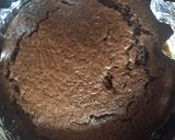 Foto del paso 9 de la receta: Pastel de zanahoria casero