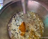 সরষে কুমড়োর বাটার ফ্রাই (sorshe kumro batter fry recipe in Bengali) রেসিপির ধাপ 2 ছবি