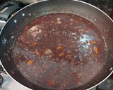 Foto del paso 8 de la receta: Ternera Braseada al Oporto
