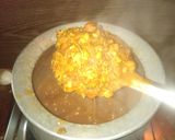 முளைக்கட்டிய பயறு குழம்பு ரெசிபி ஸ்டேப் 3 புகைப்படம்