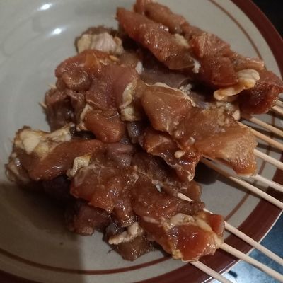 Langkah 3