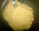 Foto langkah ke 3 dari resep Kue Kering Bihun.