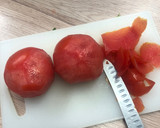 Foto del paso 2 de la receta: Ensalada 🥗 Polo