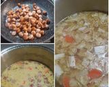 Frankfurti leves, kínai kelből 🥰 recept fázis 5 fotója
