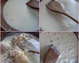 Custard Apple Paneer Rabdi recipe step 1 photo
