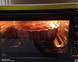 Foto langkah ke 4 dari resep Butter Cake.