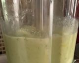 Foto langkah ke 3 dari resep 146. The Green Smoothie Juice.