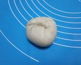 Foto langkah ke 5 dari resep Bakpao Empuk Lembut (Ulen 5 menit).