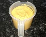 Foto del paso 7 de la receta Crema de boniato