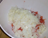 Foto del paso 3 de la receta: Pebre