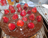 Foto del paso 7 de la receta: Bizcochuelo perfecto