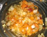 Foto del paso 2 de la receta: Tortilla de papas