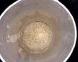 Foto del paso 1 de la receta: Bizcochos de manteca