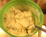 Foto del paso 4 de la receta Almuerzo de miércoles (22)