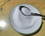 Foto del paso 18 de la receta: Coca de San Juan con albaricoques y almendras
