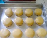 Foto langkah ke 7 dari resep Bakpia.