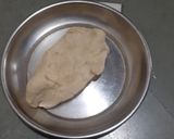 પીઝા રોલ (Pizza Roll Recipe In Gujarati) રેસીપી સ્ટેપ3ફોટો