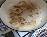 Foto del paso 2 de la receta: Lomo en salsa