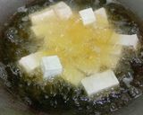 Foto langkah ke 4 dari resep #222 Tahu Susu.