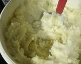 Foto del paso 7 de la receta: Pastel de papa