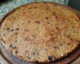 Foto del paso 6 de la receta: Galletitas de Avena, bananas y mucho más