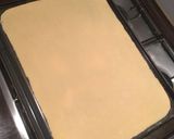 Finom tészta recept fázis 3 fotója