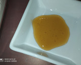 Foto del paso 3 de la receta: Bizcocho de yogur