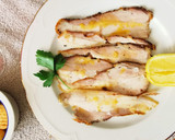 Foto del paso 8 de la receta: Chicharrones loncheados de Cádiz