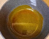 Pas rețetă Cremă de zahăr ars 🍮 5 fotografie
