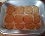 Foto del paso 3 de la receta: Carlota de limón🍋😋