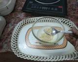 Gujrati  Kadhi recipe step 2 photo