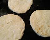 Fish Tacos with Grits recipe step 10 photo