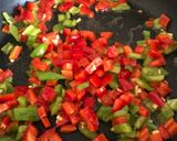 Foto del paso 3 de la receta: Lasaña con verduras