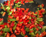 Foto del paso 3 de la receta: Lasaña con verduras