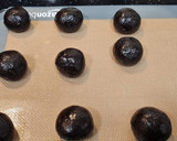 Foto del paso 3 de la receta: Trufas de Oreo