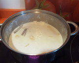 Foto del paso 1 de la receta: Pan de calatrava