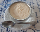 Foto del paso 18 de la receta: 81. Mousse de gelatina