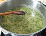 Legényfogó leves recept fázis 10 fotója
