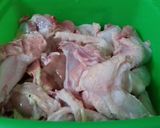 Foto langkah ke 1 dari resep Asam"Ayam.