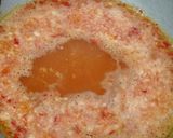 Foto langkah ke 3 dari resep 179. Saus Cocol Nanas Chunky.