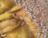 Foto del paso 4 de la receta: Galletas blanditas de Manzana y canela 🍎🍎🍎