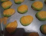 Foto langkah ke 10 dari resep Nastar Jagung.