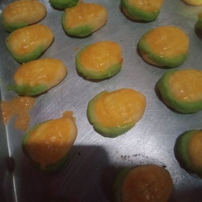 Langkah 10